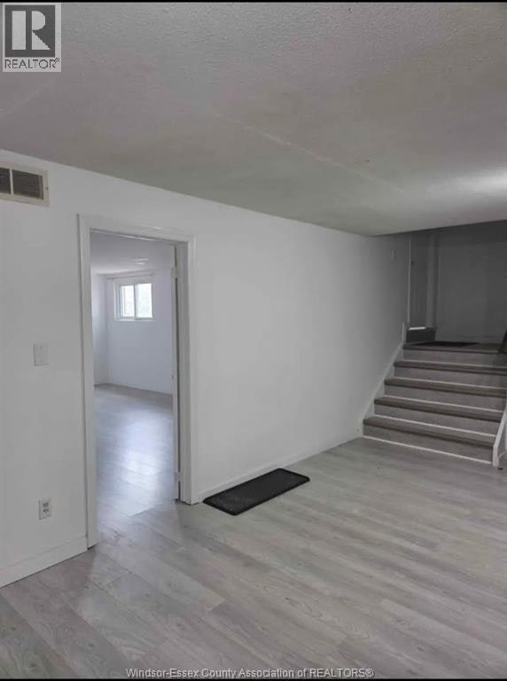 LOWER-2997 Regis Avenue, Windsor, ON, N0R 1V7 - 4