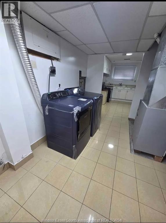 LOWER-2997 Regis Avenue, Windsor, ON, N0R 1V7 - 10