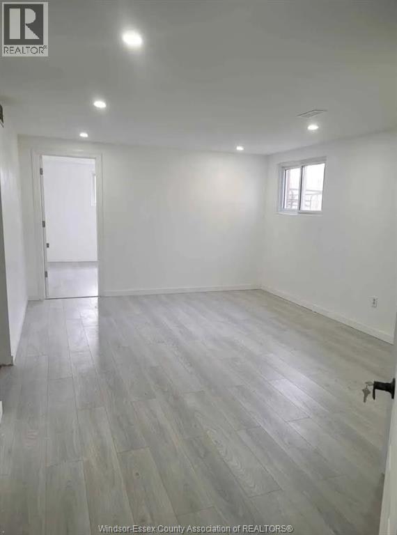 LOWER-2997 Regis Avenue, Windsor, ON, N0R 1V7 - 5