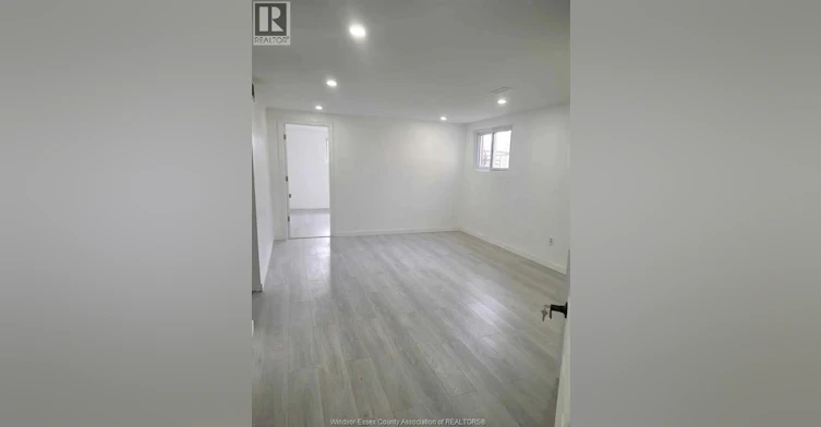 LOWER-2997 Regis Avenue, Windsor, ON, N0R 1V7 - 5