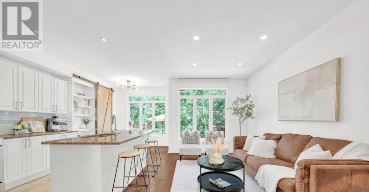 114 Hawkeswood Drive, Ottawa, ON, K4M 0C1 - 21