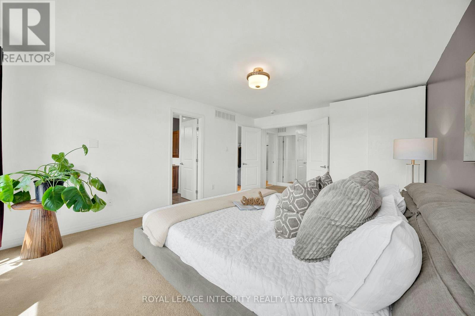 114 Hawkeswood Drive, Ottawa, ON, K4M 0C1 - 28