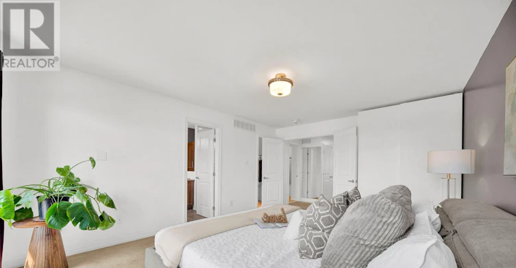 114 Hawkeswood Drive, Ottawa, ON, K4M 0C1 - 28