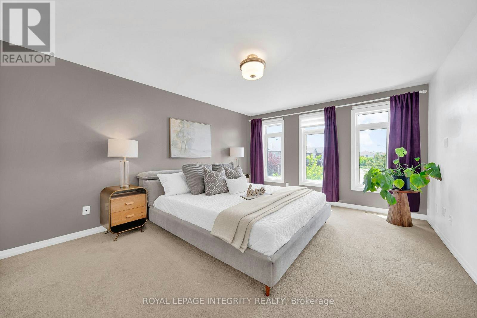 114 Hawkeswood Drive, Ottawa, ON, K4M 0C1 - 26