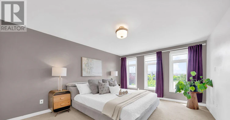 114 Hawkeswood Drive, Ottawa, ON, K4M 0C1 - 26