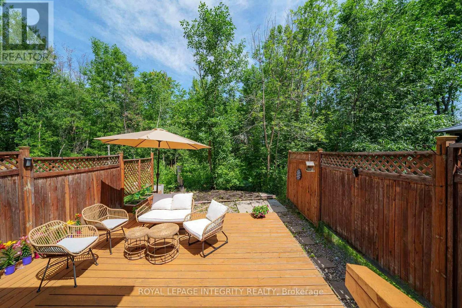 114 Hawkeswood Drive, Ottawa, ON, K4M 0C1 - 42