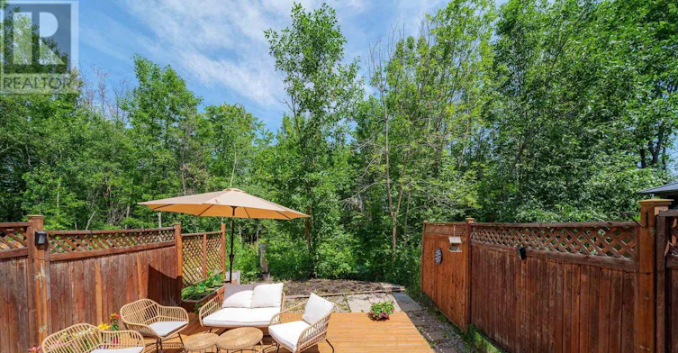 114 Hawkeswood Drive, Ottawa, ON, K4M 0C1 - 42
