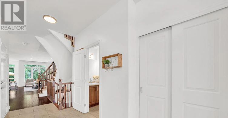 114 Hawkeswood Drive, Ottawa, ON, K4M 0C1 - 4