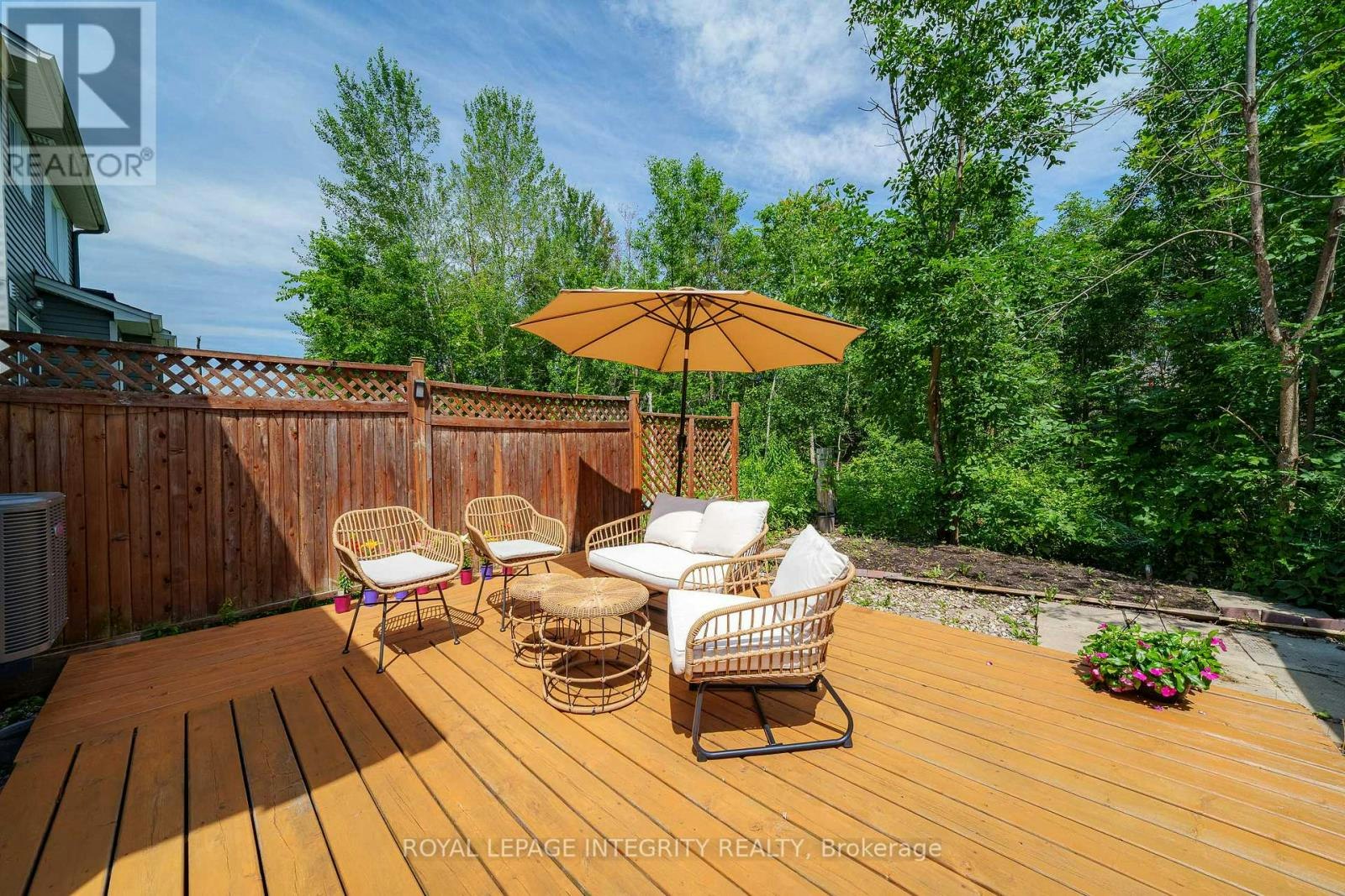 114 Hawkeswood Drive, Ottawa, ON, K4M 0C1 - 43