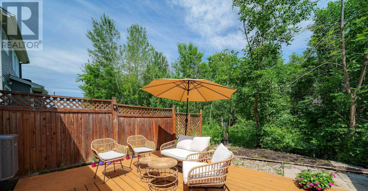 114 Hawkeswood Drive, Ottawa, ON, K4M 0C1 - 43
