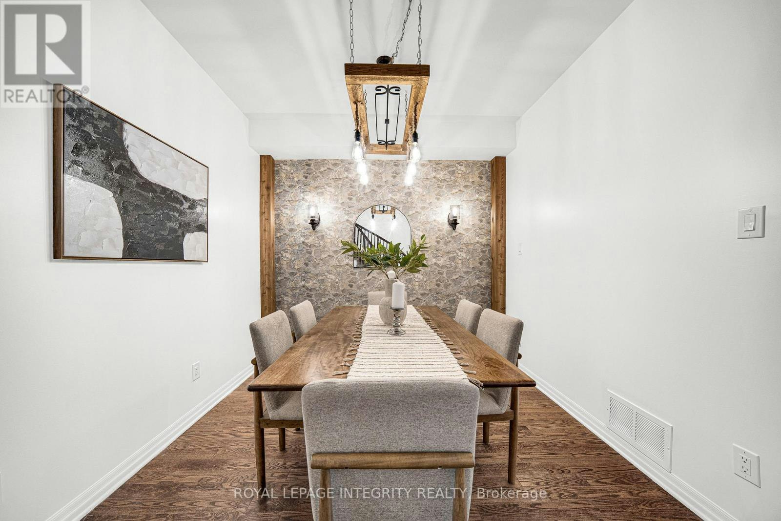 114 Hawkeswood Drive, Ottawa, ON, K4M 0C1 - 8