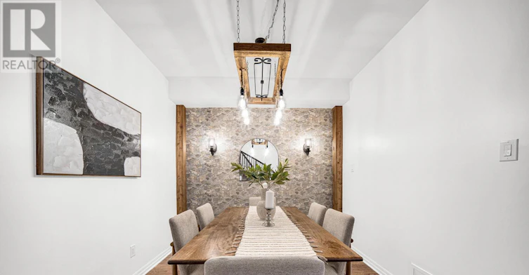 114 Hawkeswood Drive, Ottawa, ON, K4M 0C1 - 8