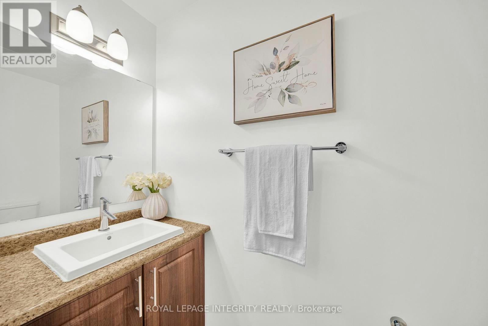 114 Hawkeswood Drive, Ottawa, ON, K4M 0C1 - 5