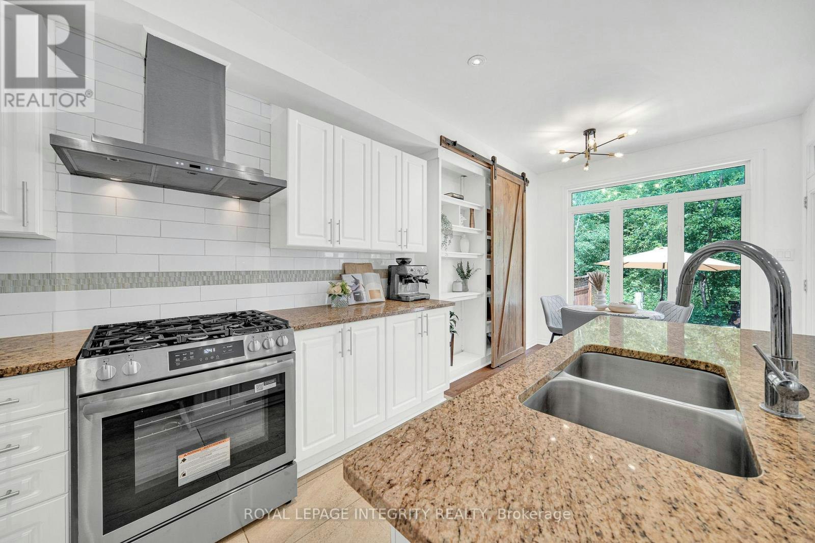 114 Hawkeswood Drive, Ottawa, ON, K4M 0C1 - 16