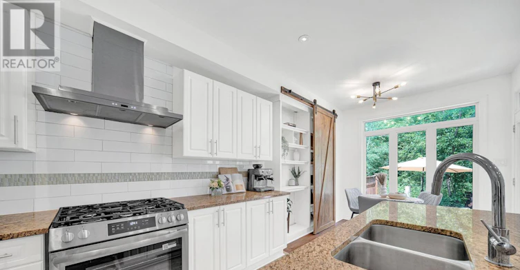 114 Hawkeswood Drive, Ottawa, ON, K4M 0C1 - 16