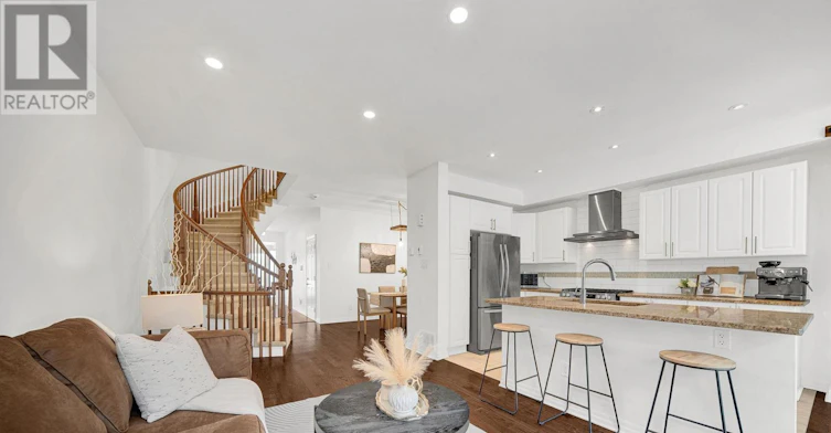 114 Hawkeswood Drive, Ottawa, ON, K4M 0C1 - 13