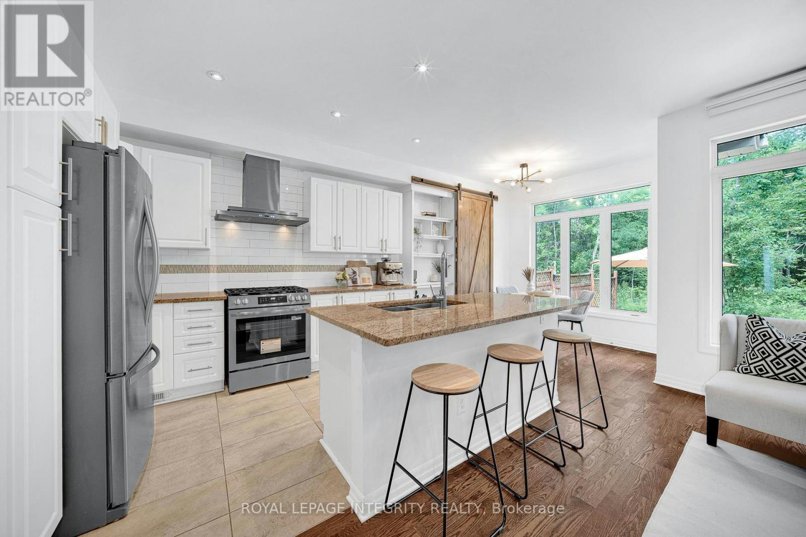 114 Hawkeswood Drive, Ottawa, ON, K4M 0C1 - 14
