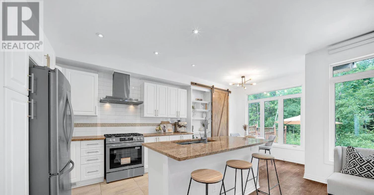114 Hawkeswood Drive, Ottawa, ON, K4M 0C1 - 14