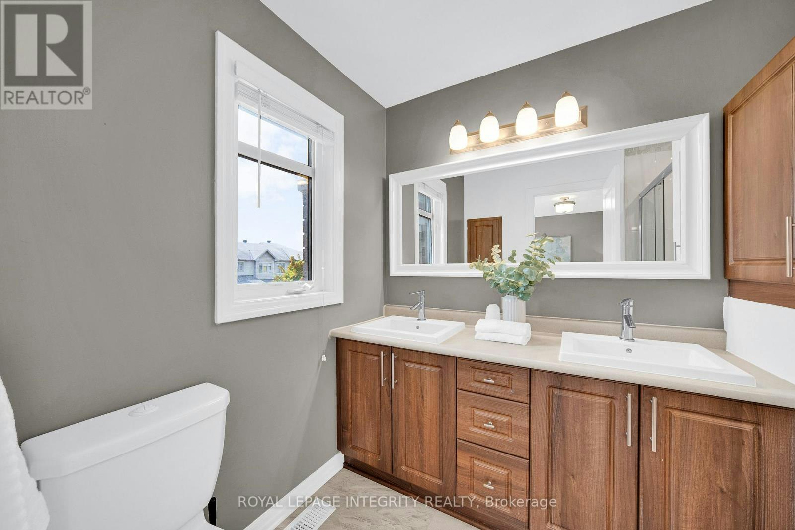 114 Hawkeswood Drive, Ottawa, ON, K4M 0C1 - 30