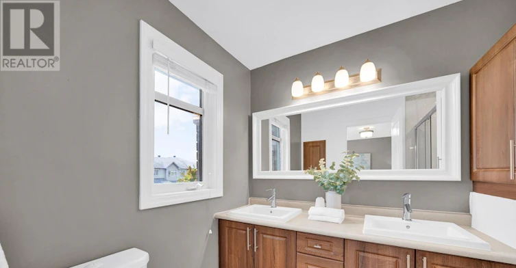 114 Hawkeswood Drive, Ottawa, ON, K4M 0C1 - 30