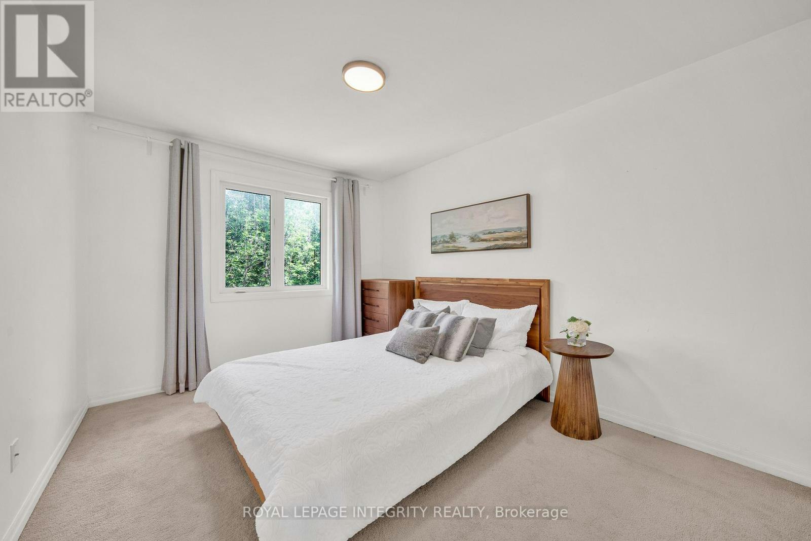 114 Hawkeswood Drive, Ottawa, ON, K4M 0C1 - 34