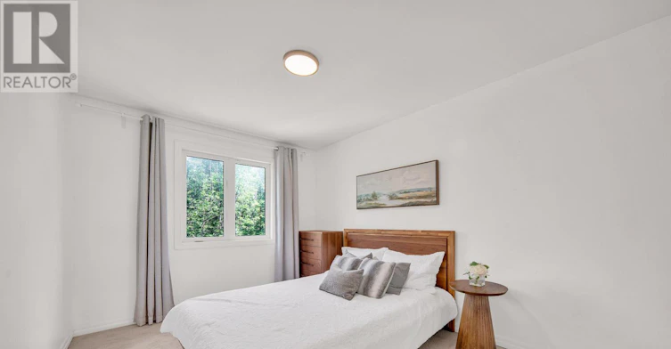 114 Hawkeswood Drive, Ottawa, ON, K4M 0C1 - 34