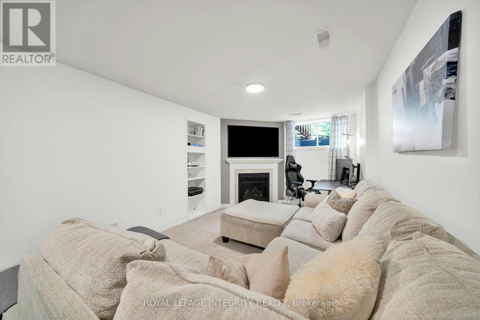114 Hawkeswood Drive, Ottawa, ON, K4M 0C1 - 37
