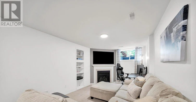 114 Hawkeswood Drive, Ottawa, ON, K4M 0C1 - 37
