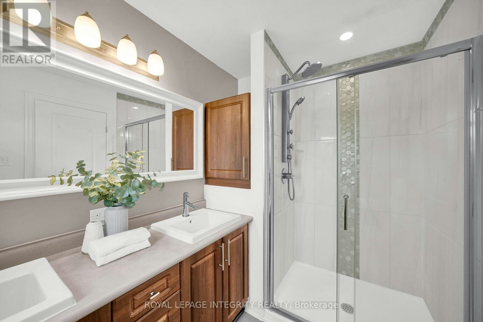 114 Hawkeswood Drive, Ottawa, ON, K4M 0C1 - 31