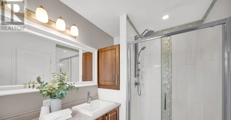 114 Hawkeswood Drive, Ottawa, ON, K4M 0C1 - 31