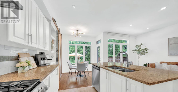 114 Hawkeswood Drive, Ottawa, ON, K4M 0C1 - 17