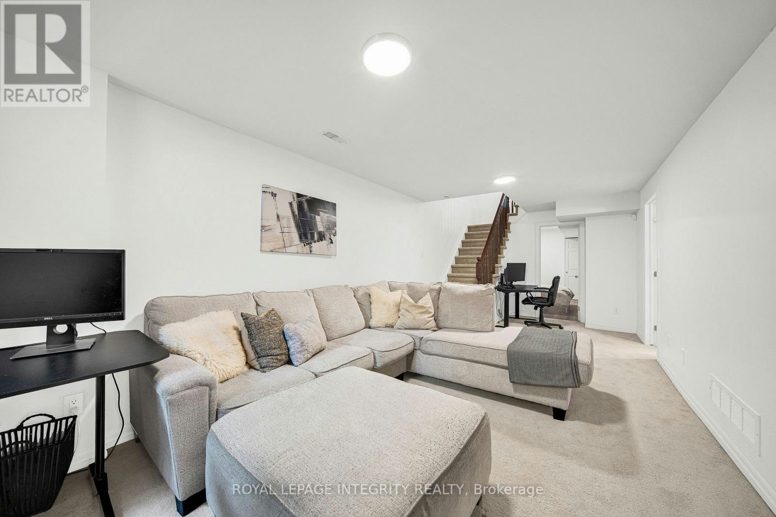 114 Hawkeswood Drive, Ottawa, ON, K4M 0C1 - 39
