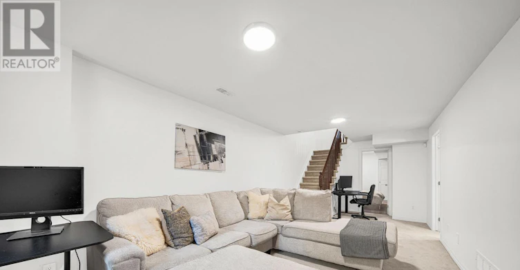 114 Hawkeswood Drive, Ottawa, ON, K4M 0C1 - 39
