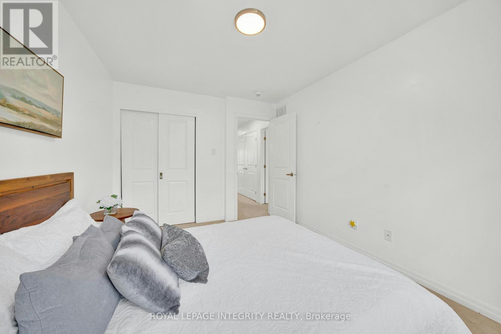 114 Hawkeswood Drive, Ottawa, ON, K4M 0C1 - 35