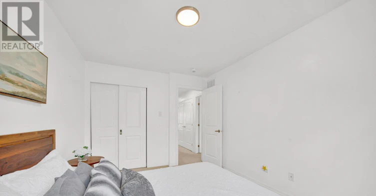 114 Hawkeswood Drive, Ottawa, ON, K4M 0C1 - 35