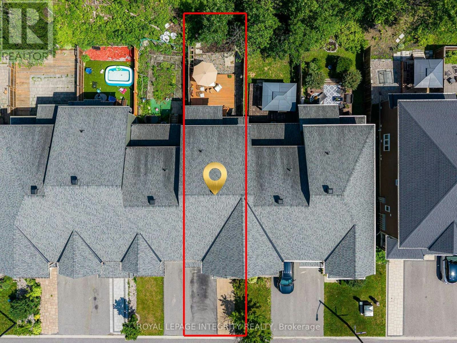 114 Hawkeswood Drive, Ottawa, ON, K4M 0C1 - 48