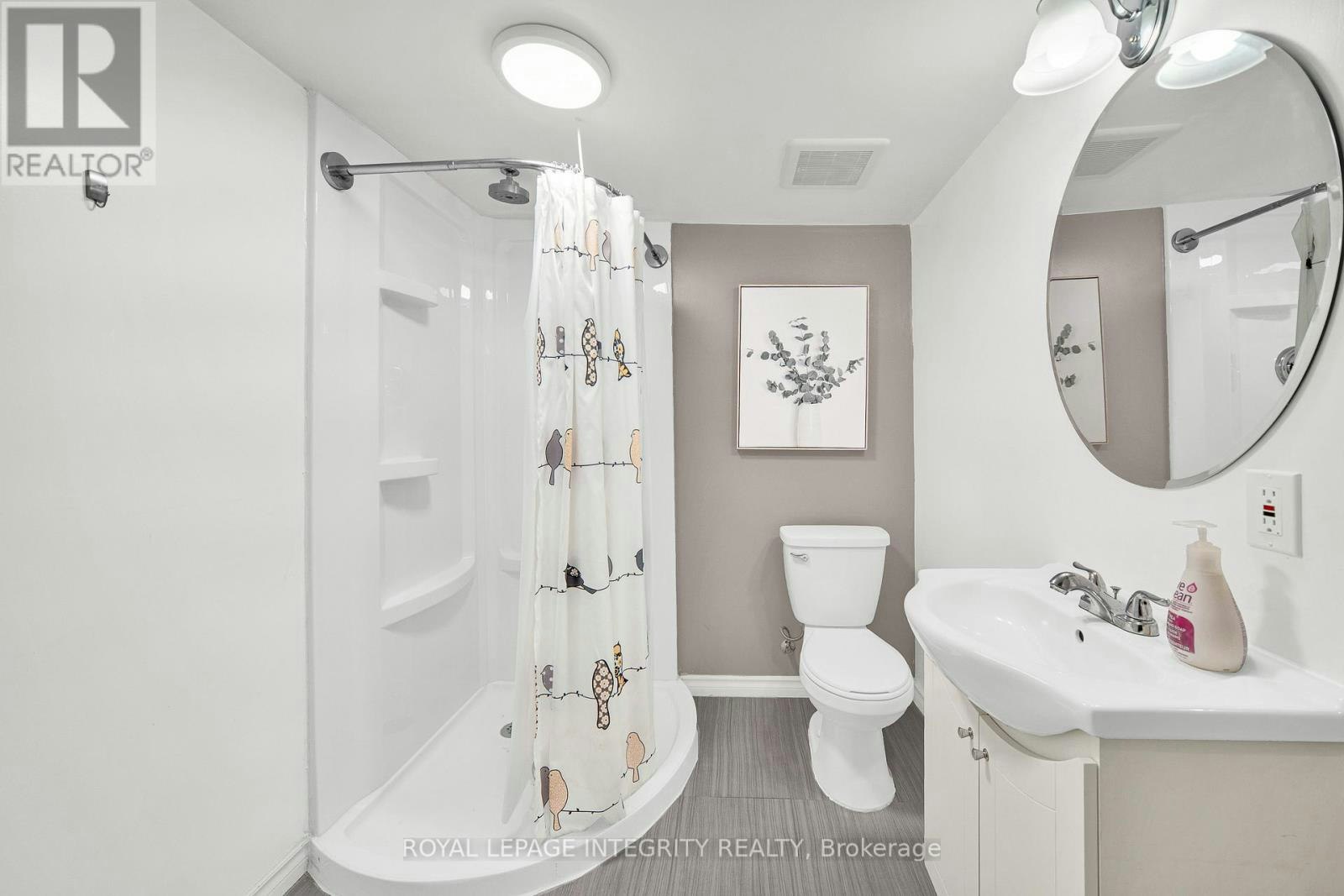 114 Hawkeswood Drive, Ottawa, ON, K4M 0C1 - 41