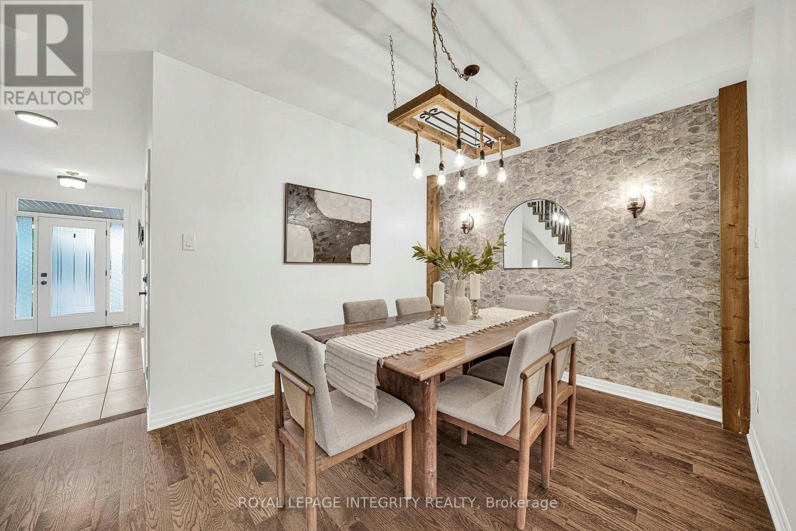 114 Hawkeswood Drive, Ottawa, ON, K4M 0C1 - 6
