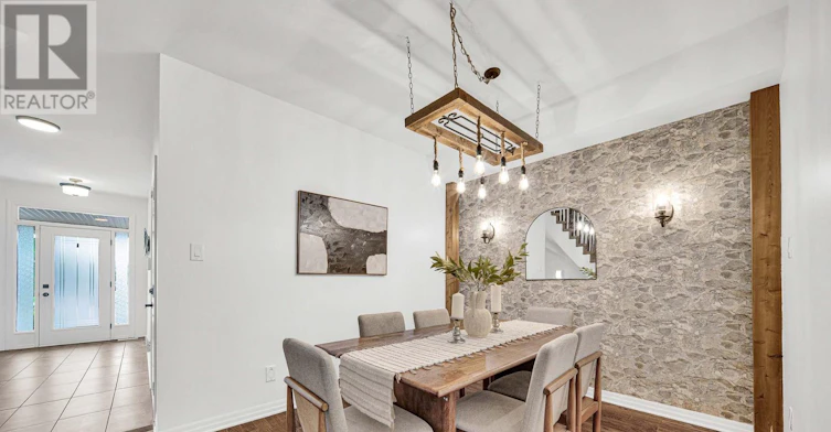 114 Hawkeswood Drive, Ottawa, ON, K4M 0C1 - 6