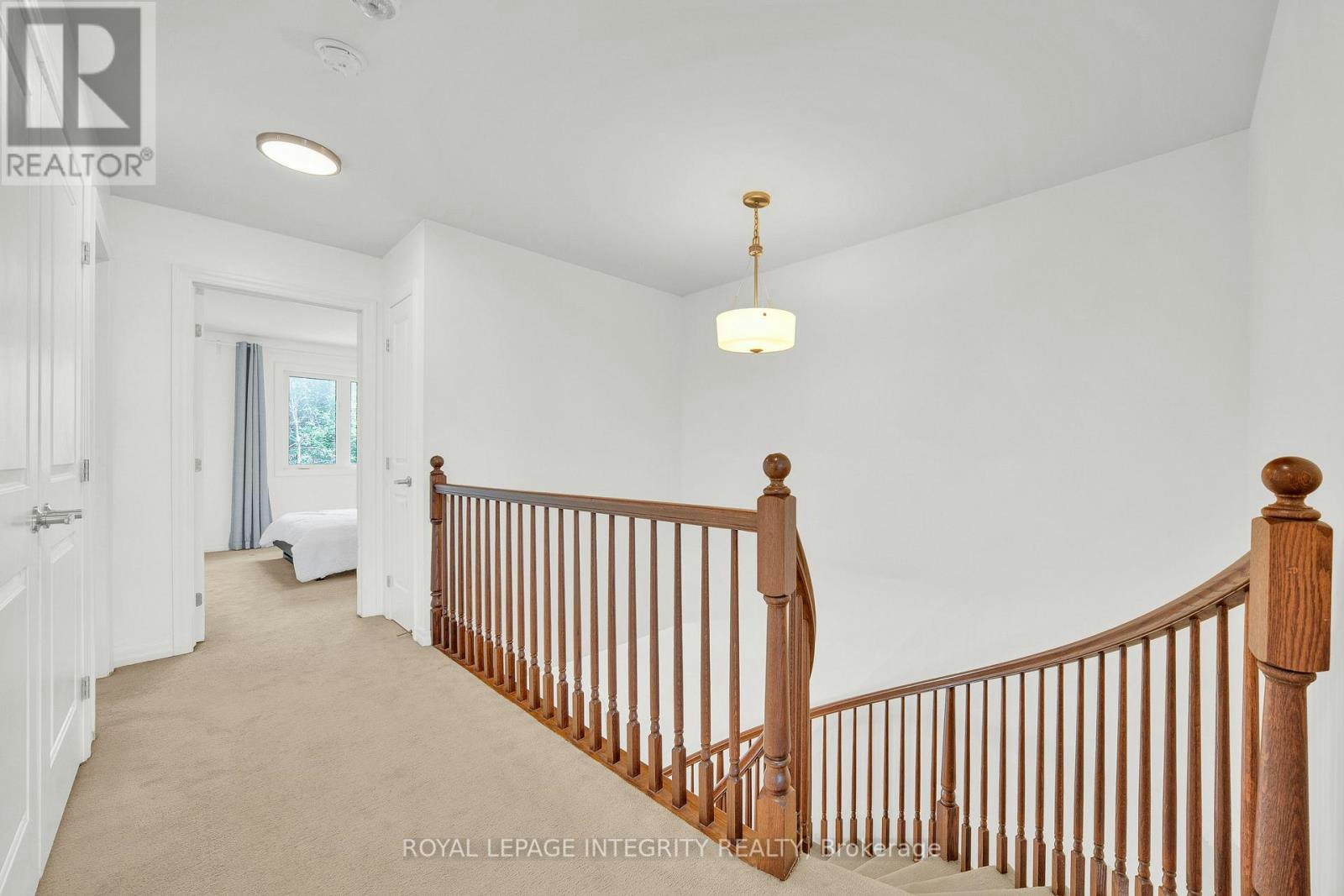 114 Hawkeswood Drive, Ottawa, ON, K4M 0C1 - 24