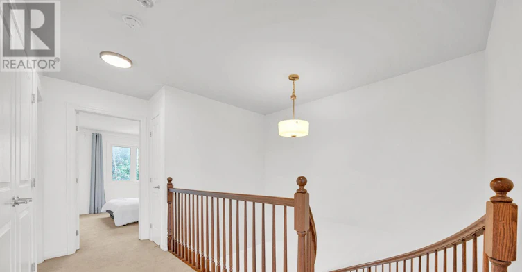 114 Hawkeswood Drive, Ottawa, ON, K4M 0C1 - 24
