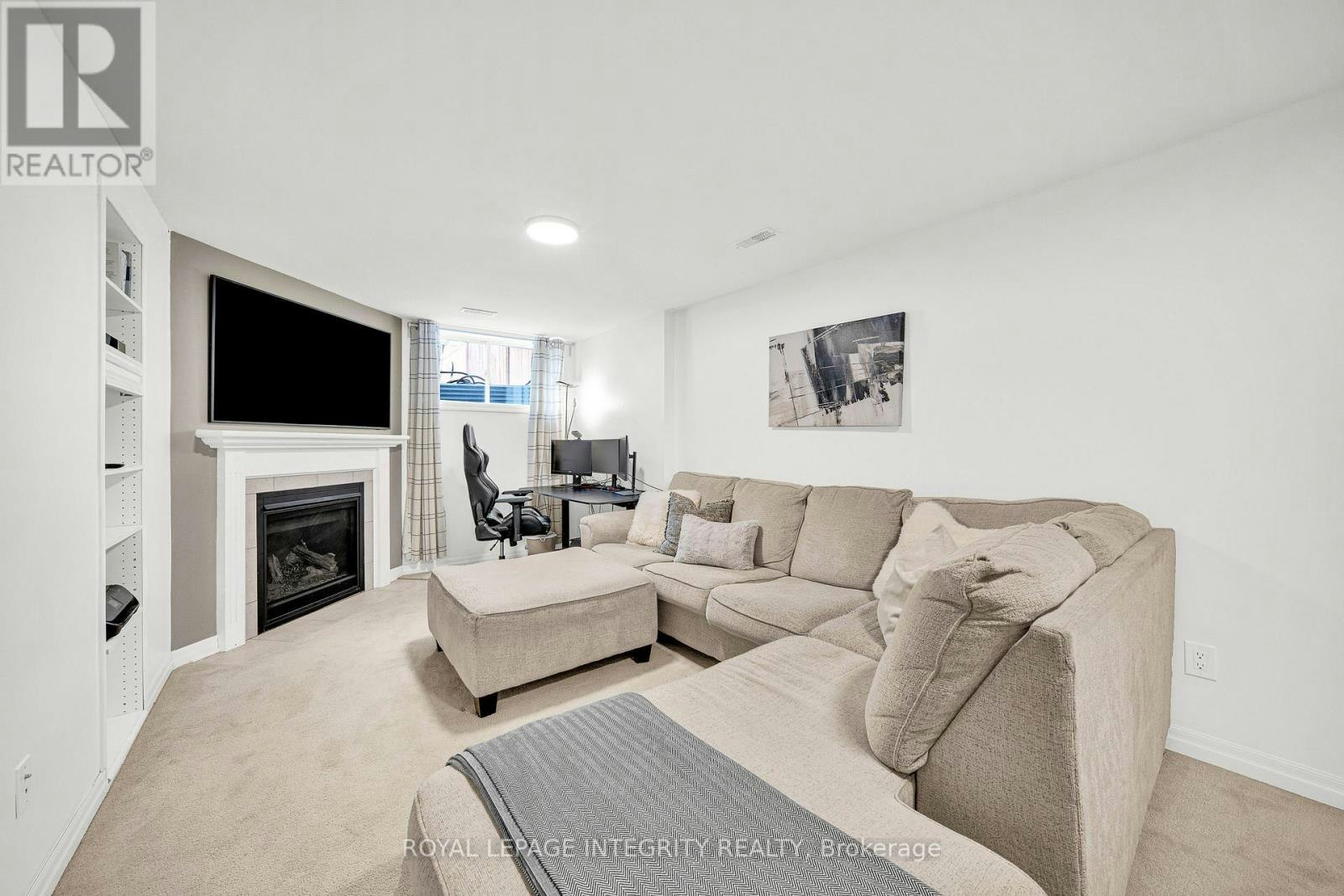 114 Hawkeswood Drive, Ottawa, ON, K4M 0C1 - 38