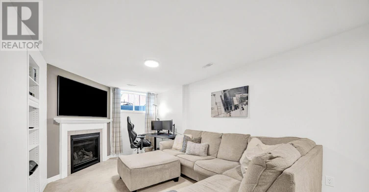 114 Hawkeswood Drive, Ottawa, ON, K4M 0C1 - 38