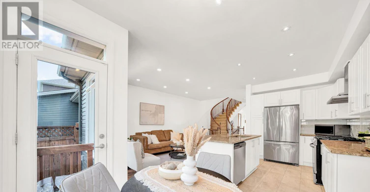 114 Hawkeswood Drive, Ottawa, ON, K4M 0C1 - 20
