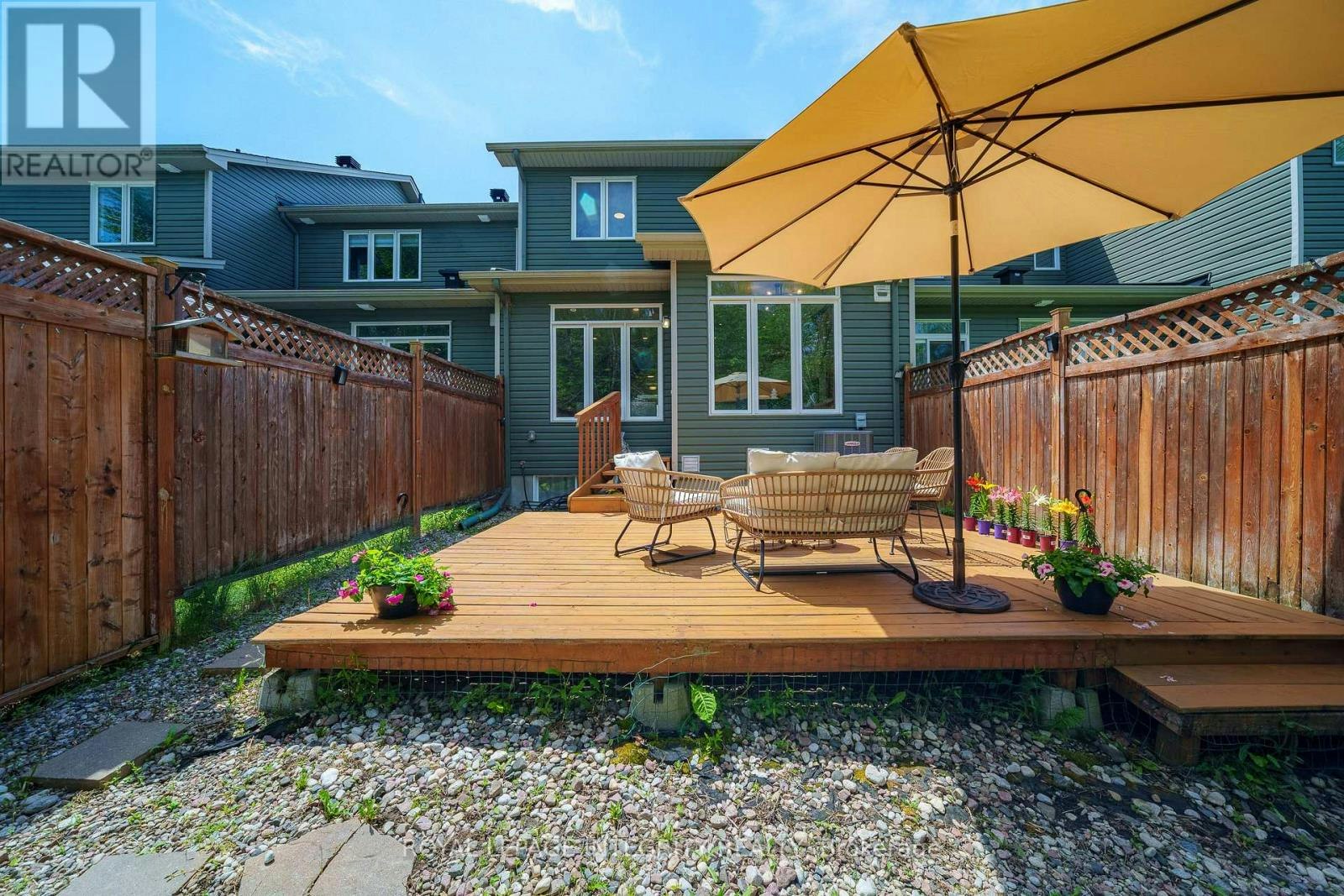 114 Hawkeswood Drive, Ottawa, ON, K4M 0C1 - 45