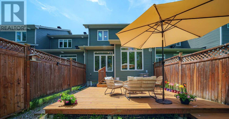 114 Hawkeswood Drive, Ottawa, ON, K4M 0C1 - 45