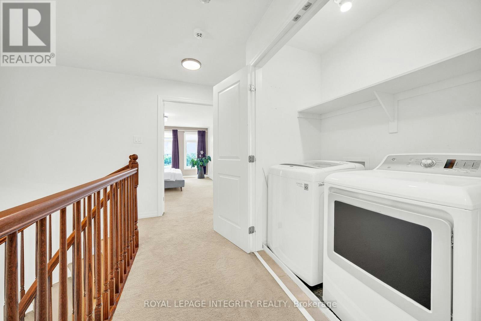 114 Hawkeswood Drive, Ottawa, ON, K4M 0C1 - 25