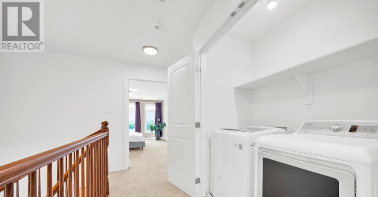 114 Hawkeswood Drive, Ottawa, ON, K4M 0C1 - 25