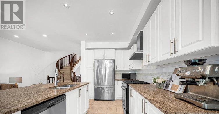 114 Hawkeswood Drive, Ottawa, ON, K4M 0C1 - 15