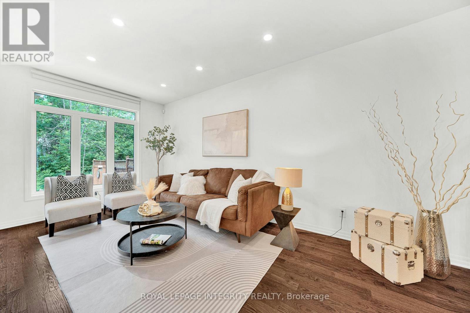 114 Hawkeswood Drive, Ottawa, ON, K4M 0C1 - 10